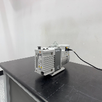 Labconco Vacuum Pump image 1